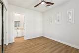 10480 Premia Place - Photo 72