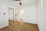 10480 Premia Place - Photo 73