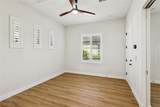 10480 Premia Place - Photo 74