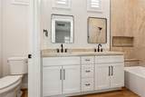 10480 Premia Place - Photo 75