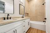 10480 Premia Place - Photo 76