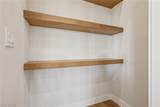 10480 Premia Place - Photo 77
