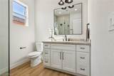 10480 Premia Place - Photo 78
