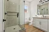 10480 Premia Place - Photo 79