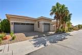 10480 Premia Place - Photo 8