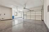 10480 Premia Place - Photo 80