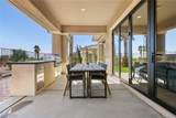 10480 Premia Place - Photo 81
