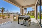 10480 Premia Place - Photo 82