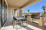 10480 Premia Place - Photo 83