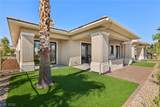 10480 Premia Place - Photo 85