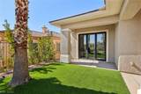 10480 Premia Place - Photo 86