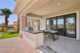 10480 Premia Place - Photo 87