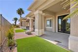 10480 Premia Place - Photo 88