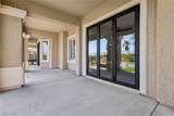 10480 Premia Place - Photo 89