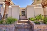 10480 Premia Place - Photo 9