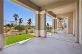 10480 Premia Place - Photo 90