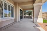 10480 Premia Place - Photo 91