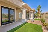 10480 Premia Place - Photo 92