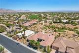 10480 Premia Place - Photo 93