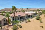 10480 Premia Place - Photo 94