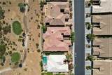 10480 Premia Place - Photo 95
