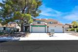 2613 Lourdes Avenue - Photo 1