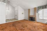 2613 Lourdes Avenue - Photo 10