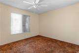 2613 Lourdes Avenue - Photo 11