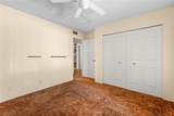 2613 Lourdes Avenue - Photo 12