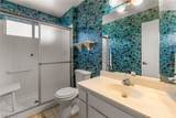 2613 Lourdes Avenue - Photo 13
