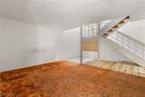2613 Lourdes Avenue - Photo 14