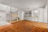 2613 Lourdes Avenue - Photo 15