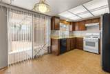 2613 Lourdes Avenue - Photo 16