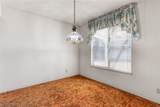2613 Lourdes Avenue - Photo 17
