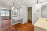 2613 Lourdes Avenue - Photo 18