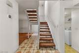 2613 Lourdes Avenue - Photo 19