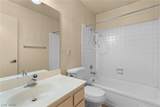 2613 Lourdes Avenue - Photo 20