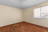 2613 Lourdes Avenue - Photo 21