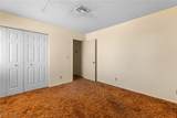2613 Lourdes Avenue - Photo 22