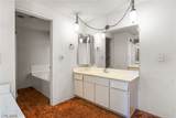 2613 Lourdes Avenue - Photo 23
