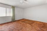 2613 Lourdes Avenue - Photo 24