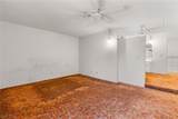 2613 Lourdes Avenue - Photo 25