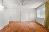 2613 Lourdes Avenue - Photo 26