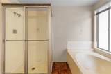 2613 Lourdes Avenue - Photo 27