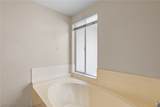 2613 Lourdes Avenue - Photo 28