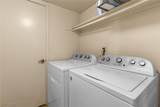 2613 Lourdes Avenue - Photo 29