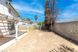 2613 Lourdes Avenue - Photo 30