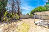 2613 Lourdes Avenue - Photo 31