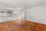 2613 Lourdes Avenue - Photo 4