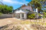 2613 Lourdes Avenue - Photo 5